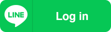 Login with LINE